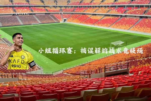 小组循环赛：被误解的战术竞技场